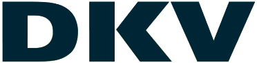 dkv logo