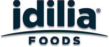 idilia foods