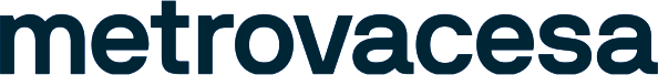 metrovacesa logo