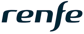 renfe logo