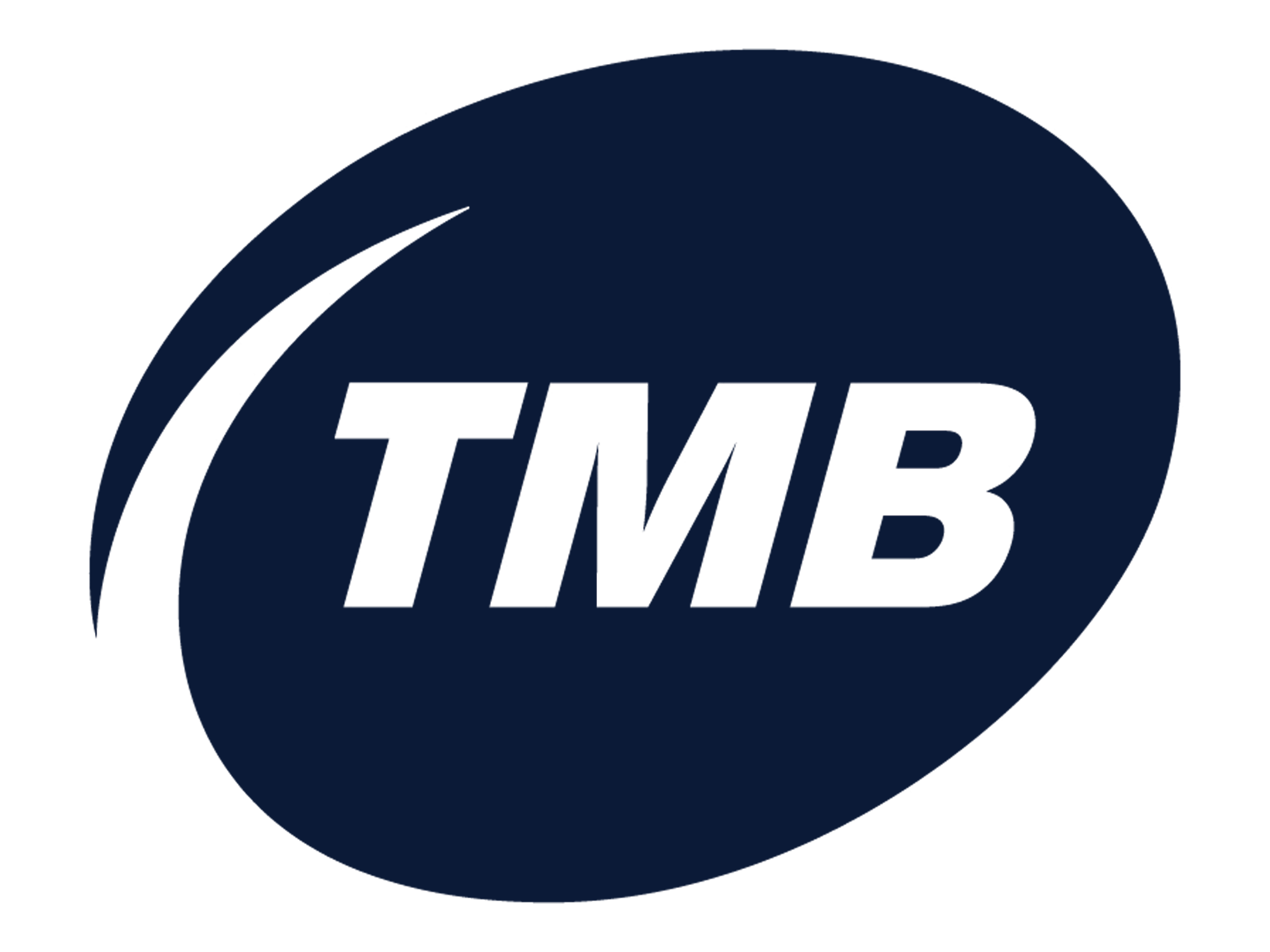 tbm logo