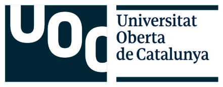 UOC Logo