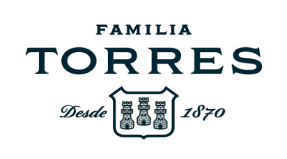 bodegas torres logo