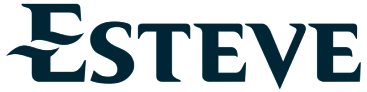 esteve logo