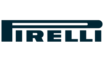 logo pirelli