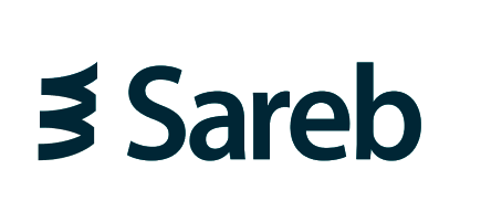 sareb logo