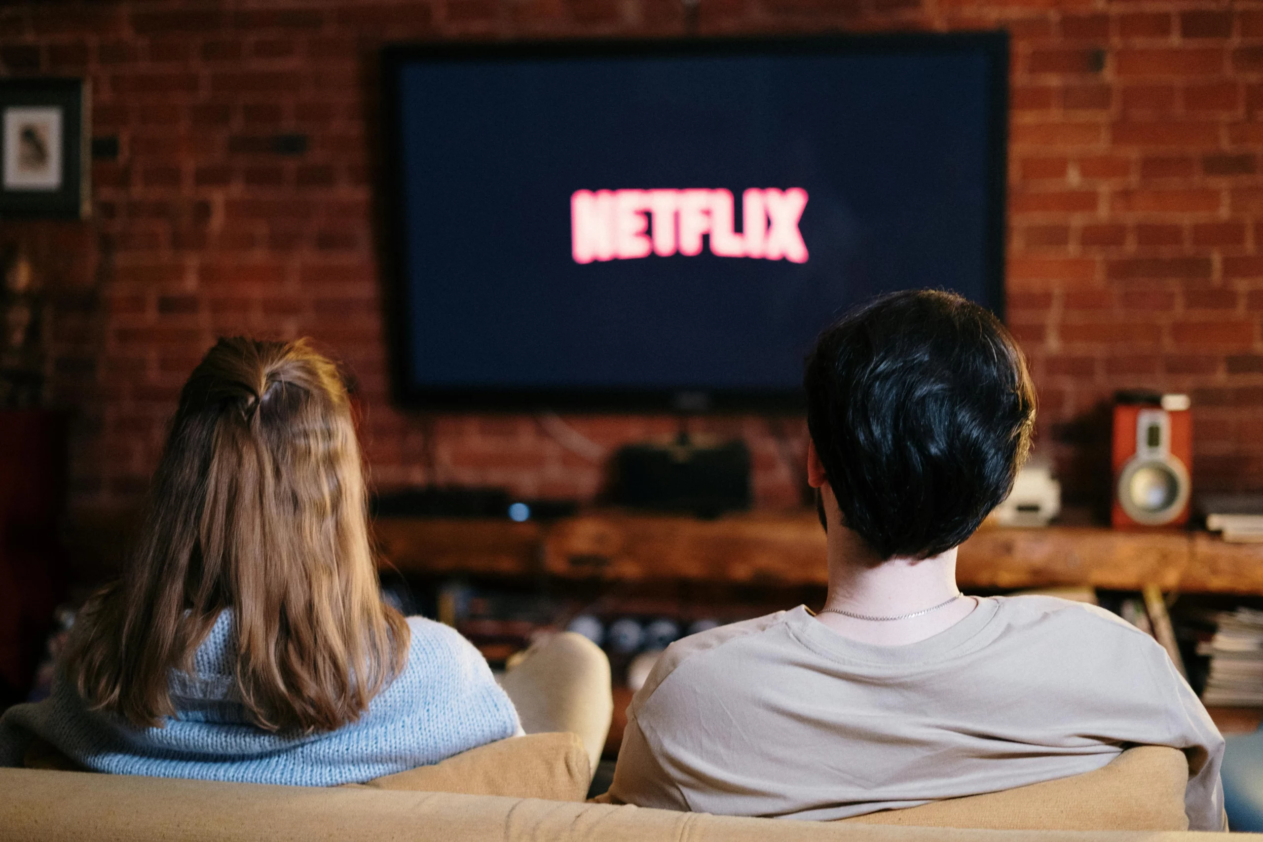Cómo se mides y qué son las audiencias de televisión